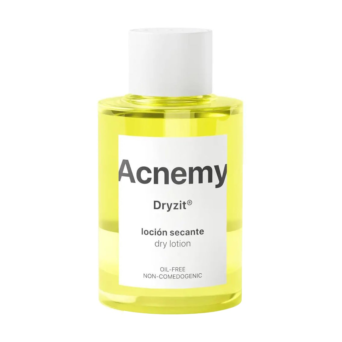 Підсушувальний лосьон для обличчя Acnemy Dryzit Dry Lotion, 30 мл